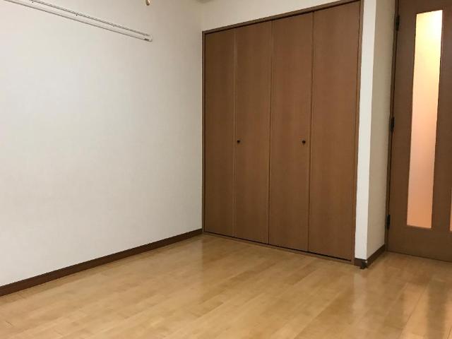 その他部屋・スペース　洋室