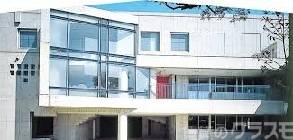 幼稚園・保育園　みつや・めぐみ幼稚園（幼稚園・保育園）まで190m