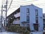 元住吉駅よりバス10分 徒歩2分 2階 築28年8ヶ月の賃貸物件