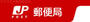 郵便局　東大阪小阪北郵便局（郵便局）まで133m