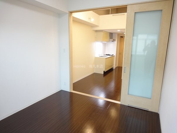 その他部屋・スペース　同物件別部屋
