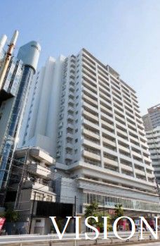 建物外観　☆外観☆