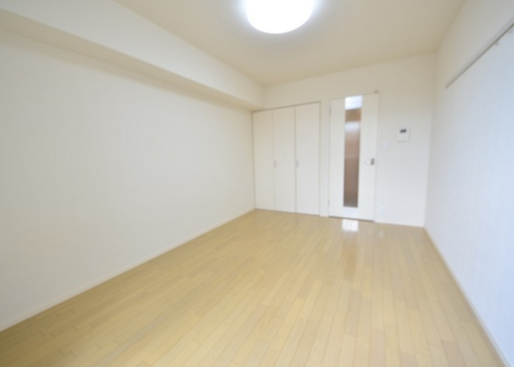 その他部屋・スペース　別部屋の画像を使用しております。