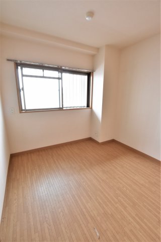 その他　同業者施工イメージ