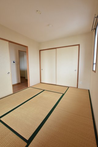 その他部屋・スペース　同業者施工イメージ