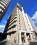 芦屋駅より徒歩2分 3階 築33年2ヶ月の賃貸物件