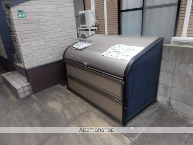 ロビー　ロビー