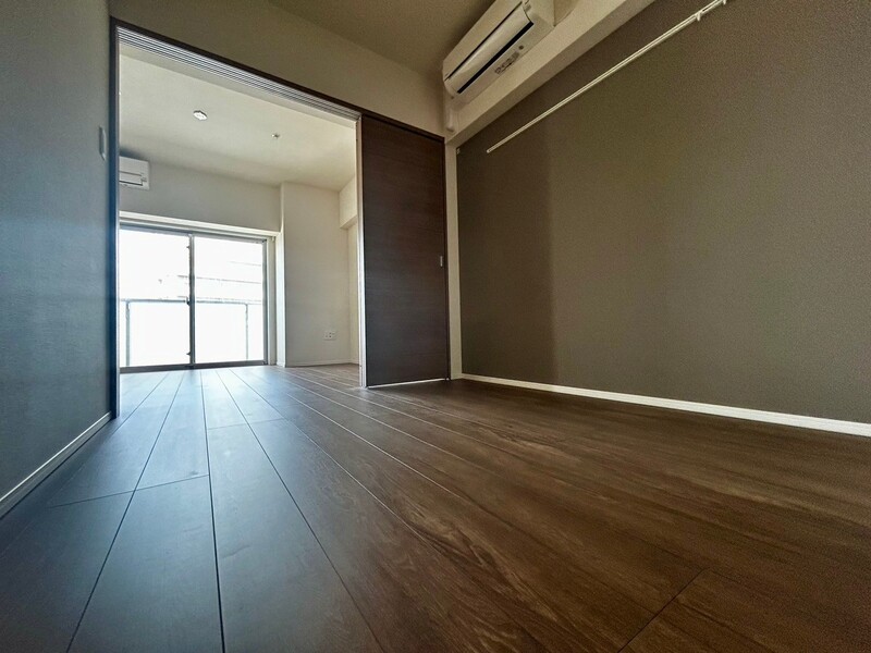 その他部屋・スペース　内観1※別部屋参考写真