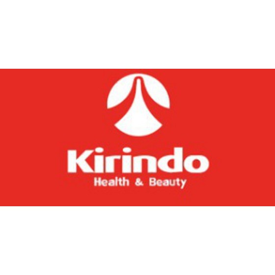 ドラックストア　キリン堂金沢松村店（ドラッグストア）まで469m