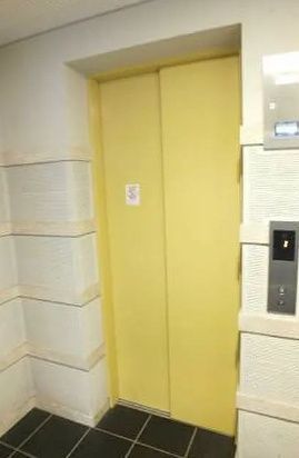 その他設備　☆その他設備☆