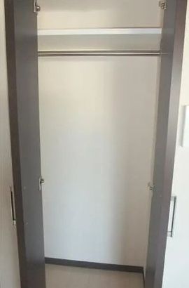 収納　☆収納☆