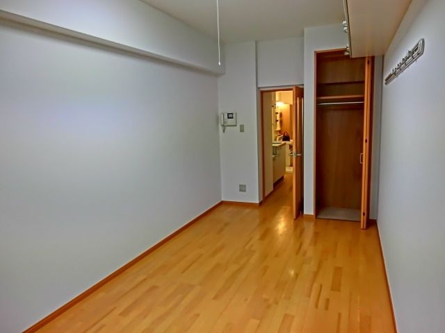 その他部屋・スペース　★ゆったり8.7帖の居室★