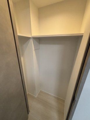 収納　物件画像
