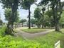 その他　紫原西公園（その他）まで120m