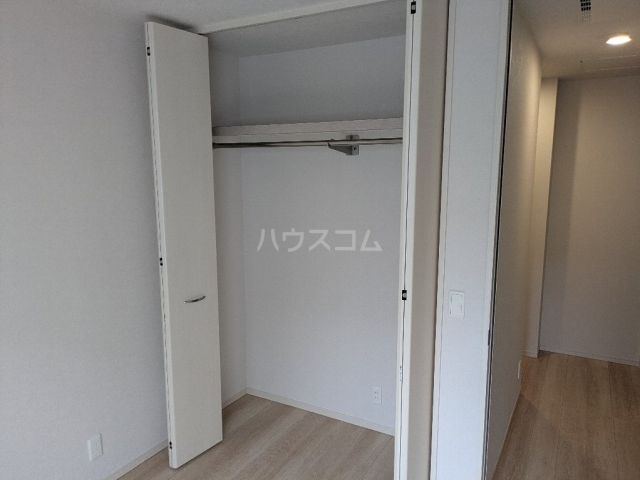 北区西ヶ原3丁目戸建の内装写真