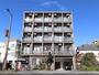 NDL春日 5階 築26年4ヶ月の賃貸物件