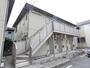 幕張駅より徒歩11分 2階 築16年9ヶ月の賃貸物件