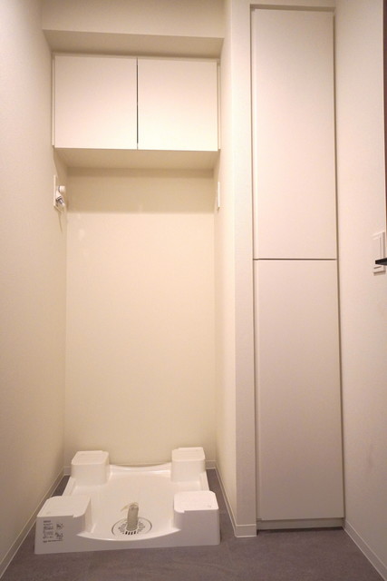 その他　※写真は同タイプ住戸です。