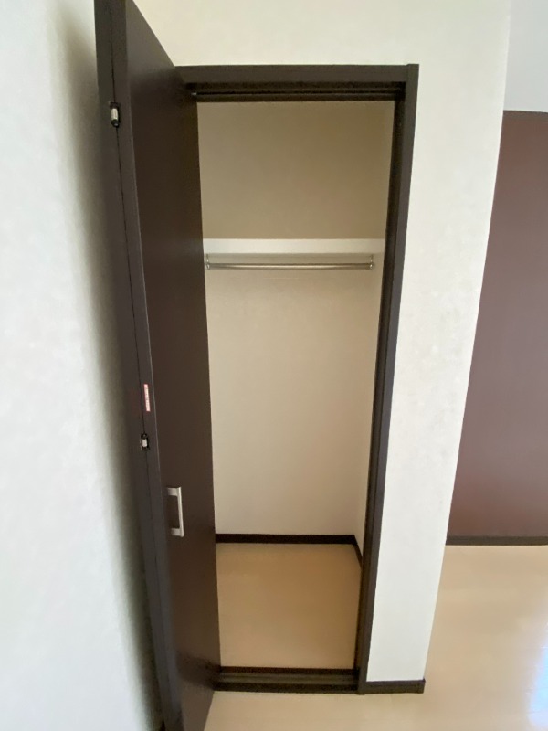 収納　同型イメージ