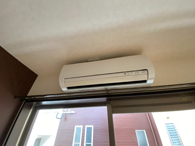 その他設備　同型イメージ