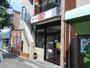 飲食店　餃子の王将 花園店（飲食店）まで1266m