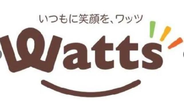 その他　シルク弥刀コノミヤ店（その他）まで258m