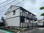  2階 築29年6ヶ月の賃貸物件