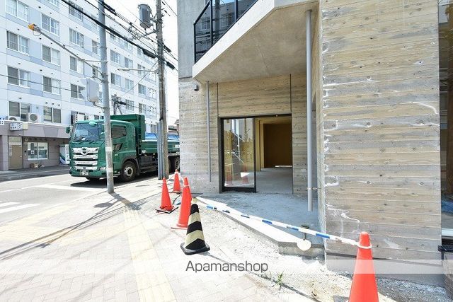 ロビー　ロビー
