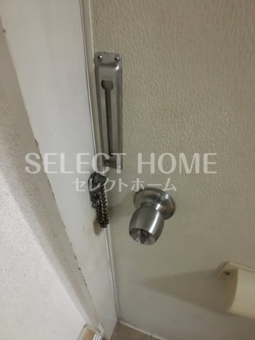 その他　同型タイプ