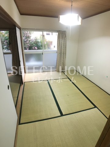 その他部屋・スペース　同型タイプ