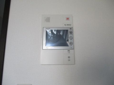 セキュリティ　セキュリティ