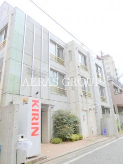 その他　★外観★