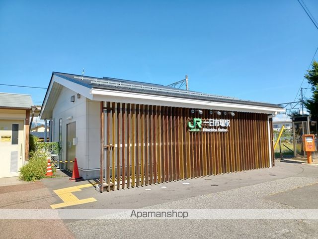 その他　一日市場駅（その他）まで1500m