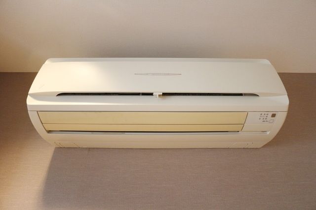 その他部屋・スペース　※別号室写真参考※