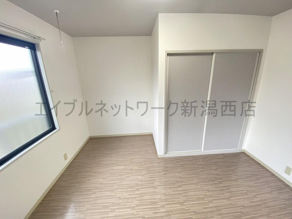その他設備　参考写真