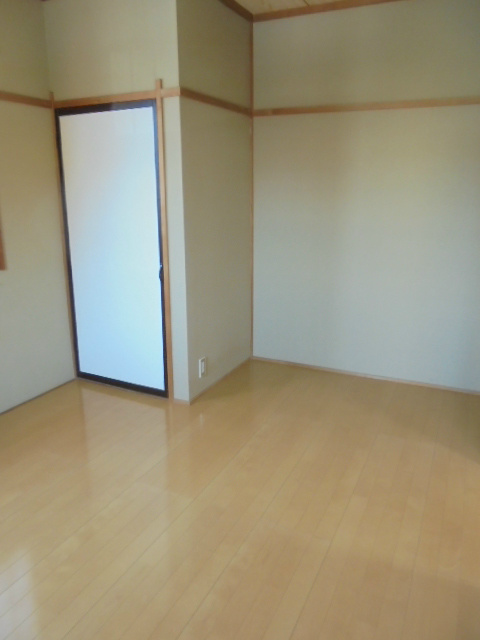 その他部屋・スペース　写真は634です（参考）