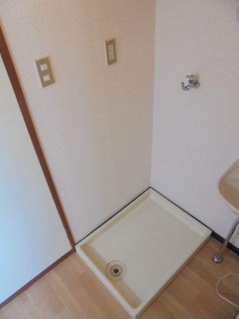 その他　写真は634です（参考）