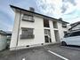 本郷駅より徒歩7分 築38年3ヶ月 2階建の賃貸物件