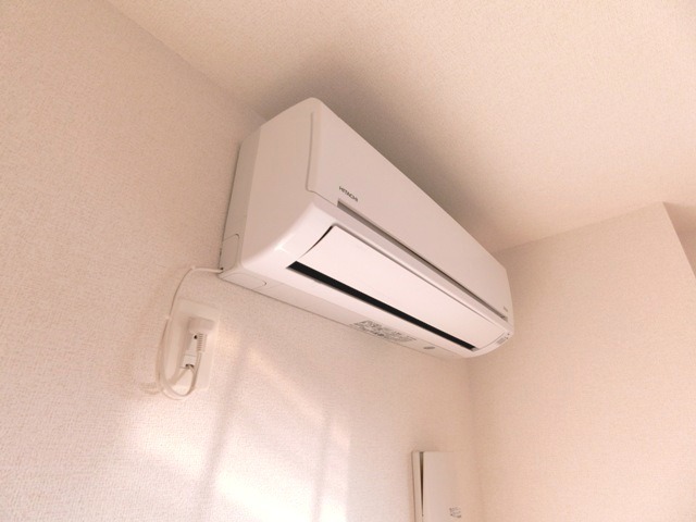 その他設備　図面と現状に相違がある場合には現状を優先