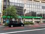 スーパー　サミットストア 東府中店（スーパー）まで292m