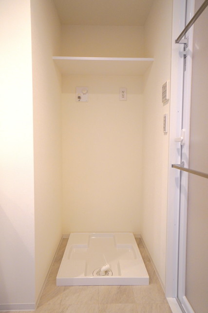 その他　※写真は同タイプ住戸です。