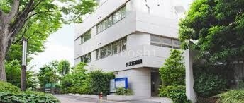病院　医療法人社団爽玄会碑文谷病院（病院）まで188m