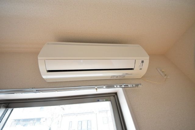 その他設備　★内装・設備★