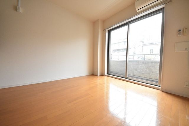 その他部屋・スペース　★内装・設備★