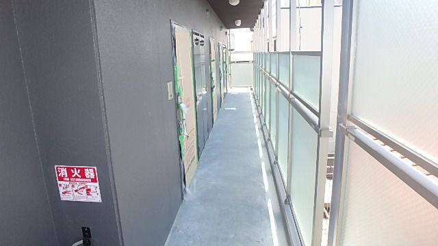 その他　その他共有部分