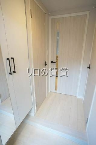 その他　同型タイプ