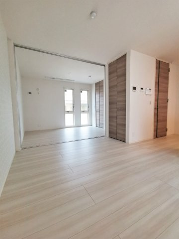 その他部屋・スペース　同物件、類似間取りのイメージ写真です