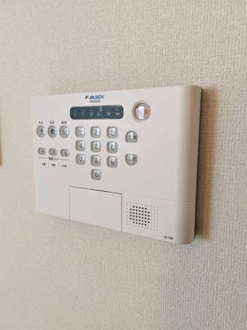 その他　同物件、類似間取りのイメージ写真です