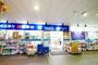 ドラックストア　ウエルシア文京グリーンコート店（ドラッグストア）まで374m