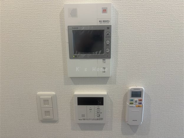 セレニテ神戸駅前アリエのその他写真